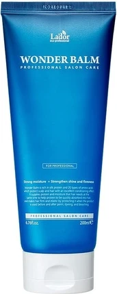 Conditioner La'dor Wonder Balm Hair Treatment