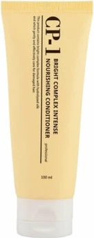 Conditioner Esthetic House Bright Complex Intense Nourishing