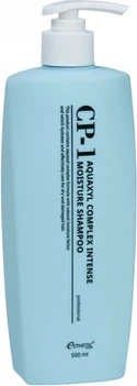 Шампунь Cp-1 Aquaxyl Complex Intense Moisture Shampoo