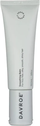 Стайлинговый бальзам Davroe Smoothing Balm