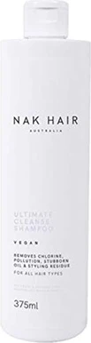 Шампунь Naked hockey Ultimate Cleanse