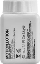 Стайлинговый крем Kevin Murphy