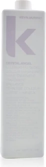 Illuminating Treatment Kevin Murphy