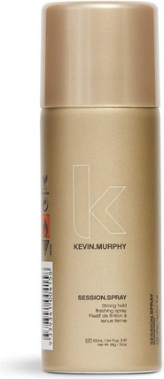 Лак для волос Kevin Murphy Session Moisture Resistance Spray