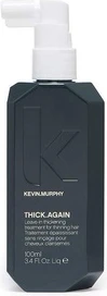 Тоник для волос Kevin Murphy Stimulate Me Thick Again