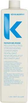 Кондиционер Kevin Murphy Repairme
