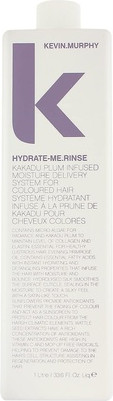 Кондиционер Kevin Murphy Hydrate Me Rinse