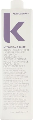 Кондиционер Kevin Murphy Hydrate Me Rinse
