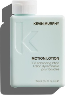 Balsam Kevin Murphy Motion Lotion