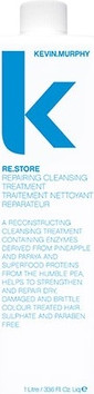 Очищающий Уход Kevin Murphy Re Store