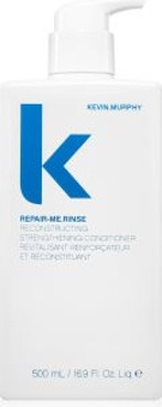 Кондиционер Kevin Murphy Repair Me