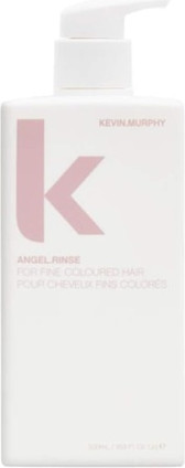 Кондиционер Kevin Murphy Angel