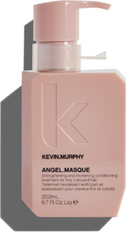 Маска для волос Kevin Murphy Angel