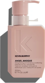 Маска для волос Kevin Murphy Angel