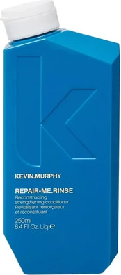 Кондиционер Kevin Murphy