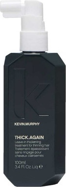 Средство для лечения волос Kevin Murphy Thick Again