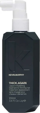 Средство для лечения волос Kevin Murphy Thick Again