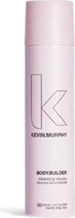 Объемный мусс Kevin Murphy Bodybuilder