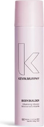 Объемный мусс Kevin Murphy Bodybuilder