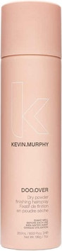 Лак для волос Kevin Murphy Plumping Doo Over Powder