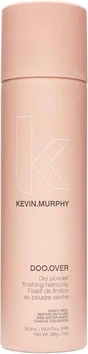Лак для волос Kevin Murphy Plumping Doo Over Powder