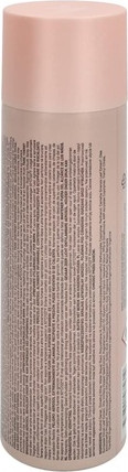 Лак для волос Kevin Murphy Session Spray Flex