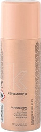 Спрей для укладки Kevin Murphy Session Spray Flex