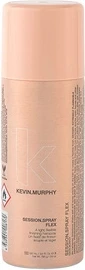 Спрей для укладки Kevin Murphy Session Spray Flex