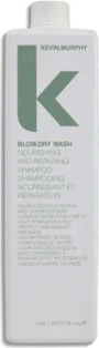 Кондиционер Kevin Murphy Blowdry Rinse Nourishing And Repairing