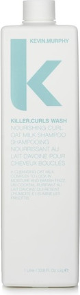 Шампунь Kevin Murphy