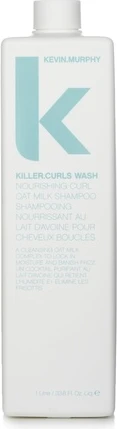 Шампунь Kevin Murphy