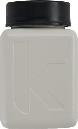 Conditioner Kevin Murphy Blowdry Rinse Nourishing And Repairing