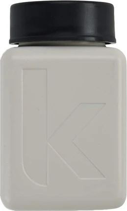 Conditioner Kevin Murphy Blowdry Rinse Nourishing And Repairing
