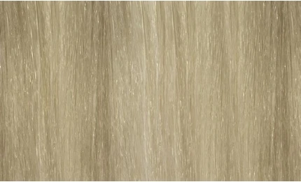 Краска для волос Kevin Murphy Color.Me Gloss 9ga
