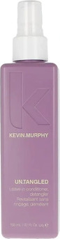 Несмываемый кондиционер Kevin Murphy Un.Tangled