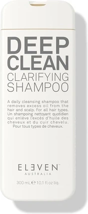 Шампунь Eleven Australia Deep Clean