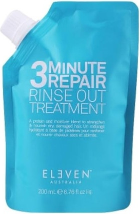 Ополаскиваемое средство Eleven Australia 3 Minute Repair