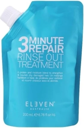 Ополаскиваемое средство Eleven Australia 3 Minute Repair