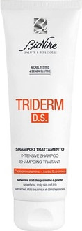 Шампунь BioNike Triderm D.S. Treatment