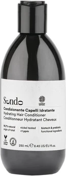Conditioner Sendo Care Hydrating Hair Conditioner