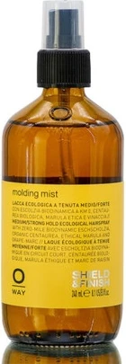 Molding Mist Oway