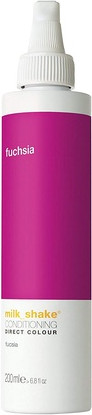 Кондиционер Milk Shake Direct Color