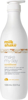 Кондиционер Milk Shake Daily Conditioner
