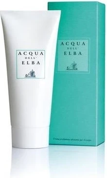 Крем для Тела Acqua Dell Elba