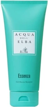 Гель для душа Acqua Dell Elba Essenza