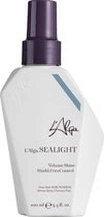 Стайлинг-спрей L'Alga Light Volume Spray