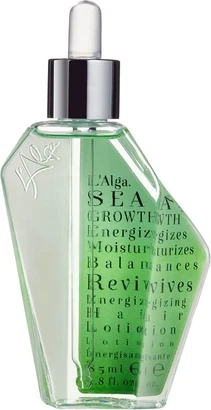 Лосьон для волос L'Alga