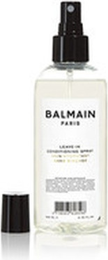 Спрей-кондиционер несмываемый Balmain