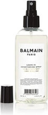 Спрей-кондиционер несмываемый Balmain