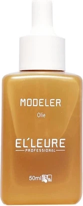 Масло Elleure Modeler